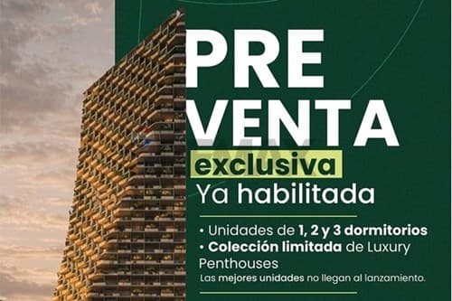 Departamento en Pozo en Palmanova Las Lomas, foto 1