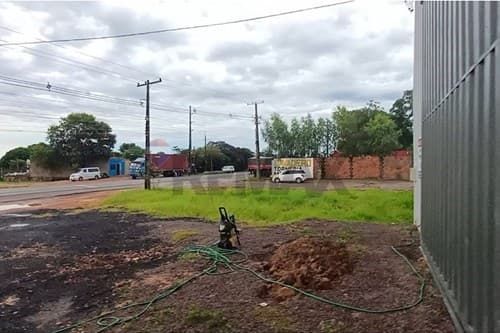 De tinglado industrial – villeta — foto 5