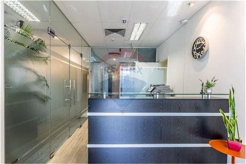 Oficinas virtuales - zion business center — foto 5
