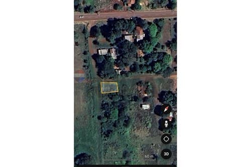 Terreno en San Juan del Pna muy bien ubicado!! — foto 4