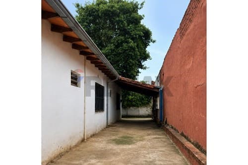 Casa en Fernando de la Mora zona sur — foto 2