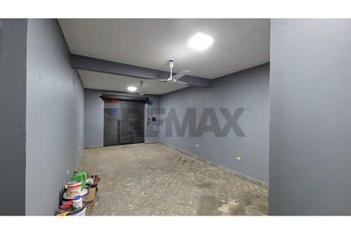 Alquilo local comercial en Fernando Z/N