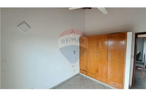 Penthouse en lambare — foto 5