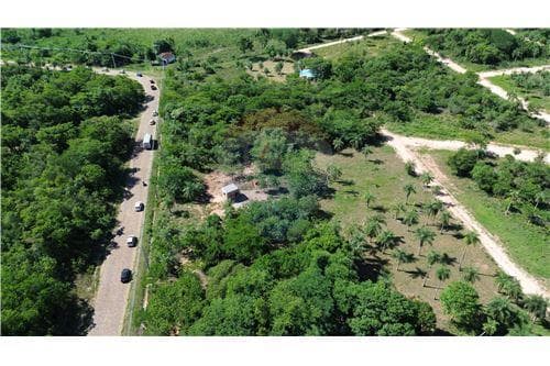 Terreno ideal para inversion o casa quinta, foto 5