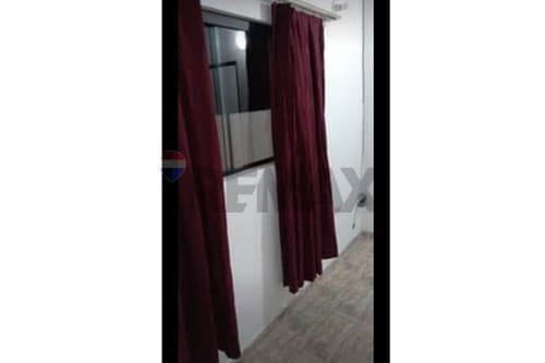Excelente casa en barrio obrero — foto 2