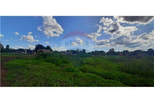 En Venta Terreno 10.25 X 36 mts. Arroyo Pora, foto 3
