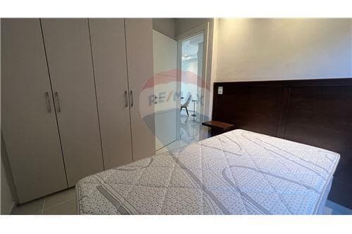 Penthouse en piso 5 completo 4 Habitaciones