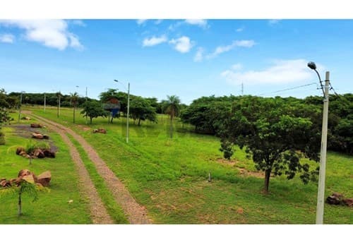 PARQUEALTO YPACARAÍ, "Tu refugio en altura", foto 4