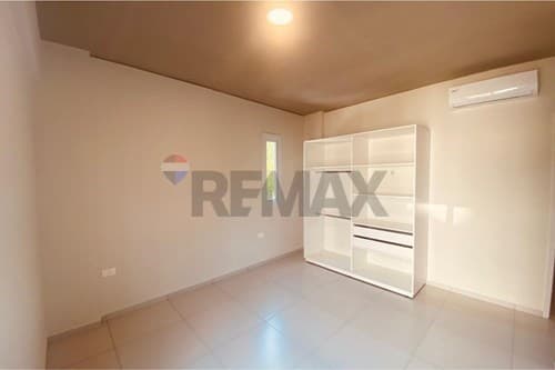 Departamento en Luque! — foto 4