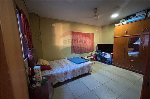 Casa 6 dorm. en VENDO CASA, Fernando de la Mora — foto 5
