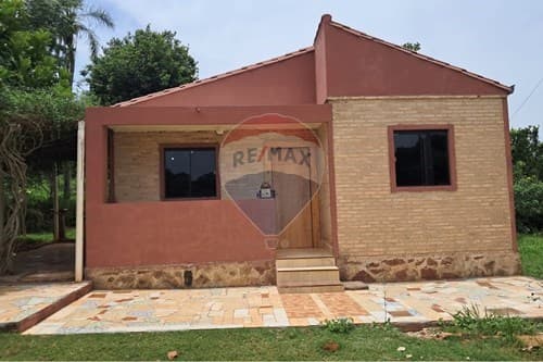 Hermosas casas en venta — foto 2