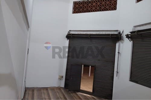 Local comercial con vivienda.! — foto 2