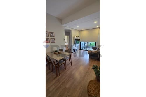 Departamento a la venta - spirit bruselas — foto 3