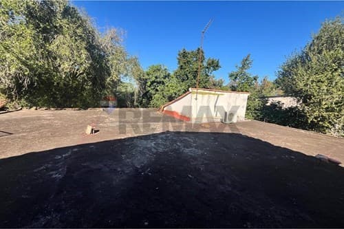 Duplex en venta - San Lorenzo, foto 5