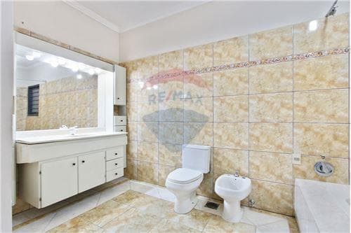 Casa en barrio Herrera — foto 3