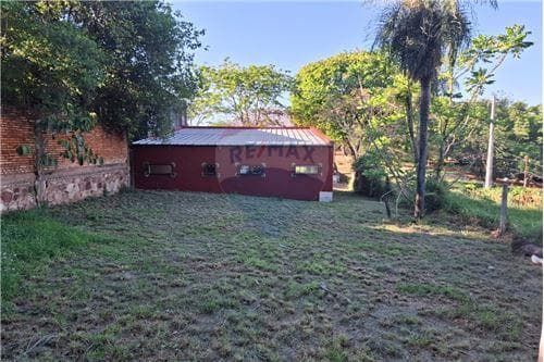 Oferta salones comerciales Lambaré — foto 5