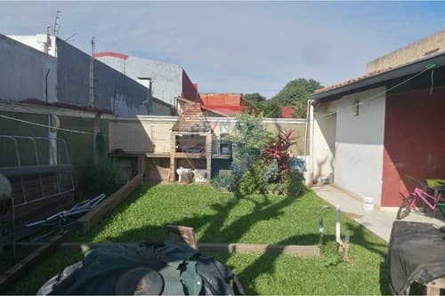 Casa en Venta San Miguel - San Lorenzo — foto 4