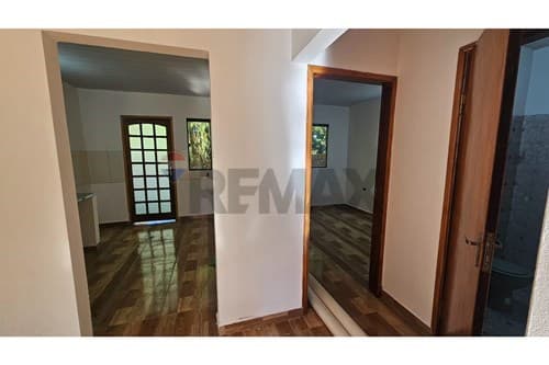 ¡Tu casa propia en Isla Bogado! — foto 4