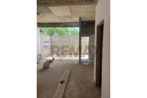 ¡Exclusivo Dúplex Moderno en San Lorenzo!, foto 5