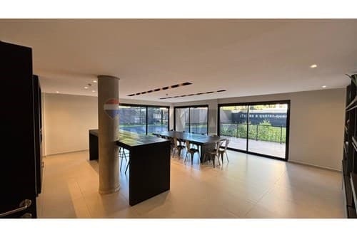 Departamento en alquiler – urban cumbres — foto 3