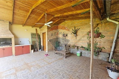 ¡Alquila Casa Amoblada en Carapeguá Hoy!, foto 2