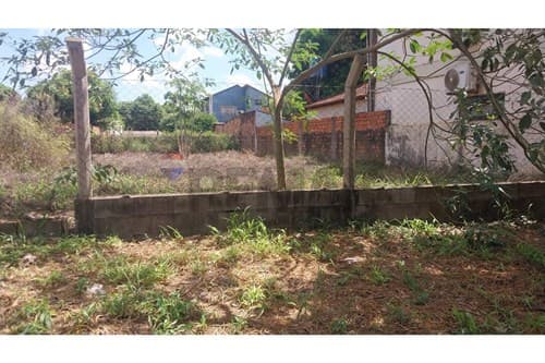 ¡Terreno Urbano 360m² en Ruta Asfaltada!, foto 4