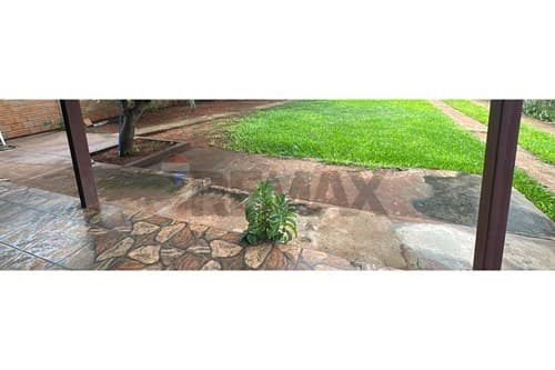 Casa con amplio patio y potencial de ampliación, foto 4