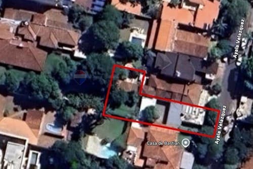 Oportunidad de Inversión- Residencia en Bo Jara — foto 3