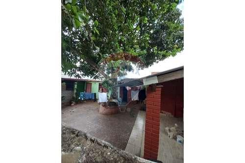 en Venta casa con salones comerciales, foto 3