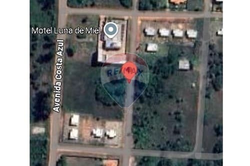 Terreno en venta a 1 cuadra de avda. Costa azul, foto 3