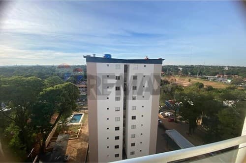 departamento en Residencial Santa Rosa, foto 5