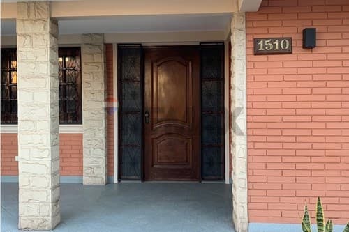 Oficina corporativa a estrenar en Capiatá R2 — foto 4