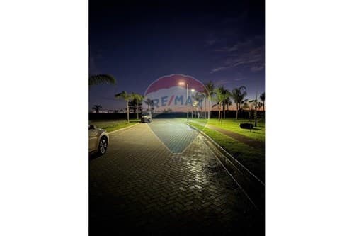 Residential Lots in La Ribera – Exclusive Gated Community, foto 3