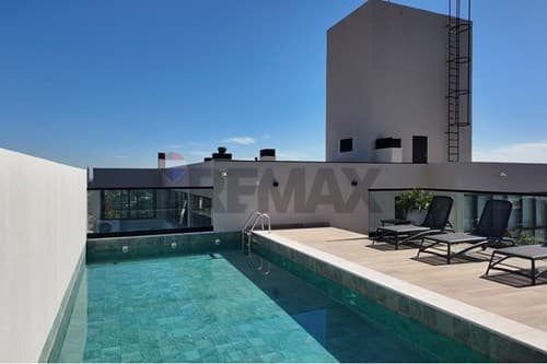 Departamentos de 2 dormitorios en venta, foto 1