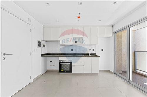 En venta monoambiente - edif molas tower — foto 3
