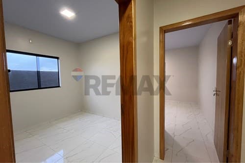 Tu hogar ideal en Fracción Dewes, Santa Rita — foto 2