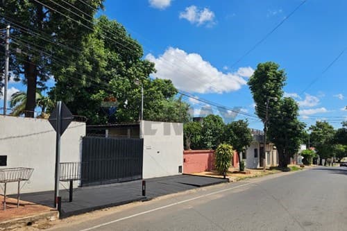 Casa en Venta – Fernando de la Mora Zona Sur — foto 3