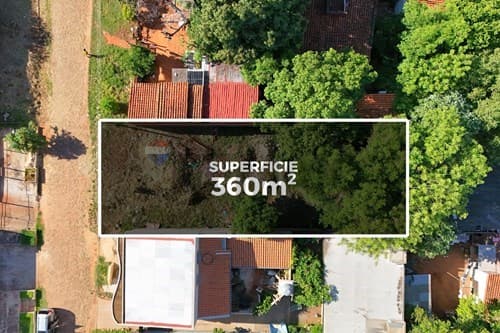 Terreno en venta - laurelty — foto 2