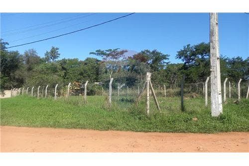 Terreno en aregua " ecos del lago " — foto 4