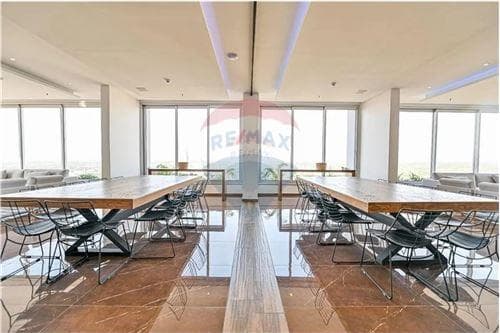 Monoambiente Amoblado en Venta – Civis Alpha — foto 2