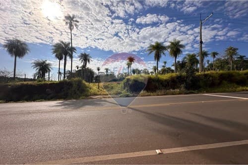 Terreno en venta - cordillera/ caacupe, foto 2