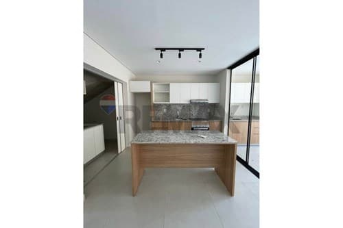 Hermoso duplex en San Lorenzo — foto 2