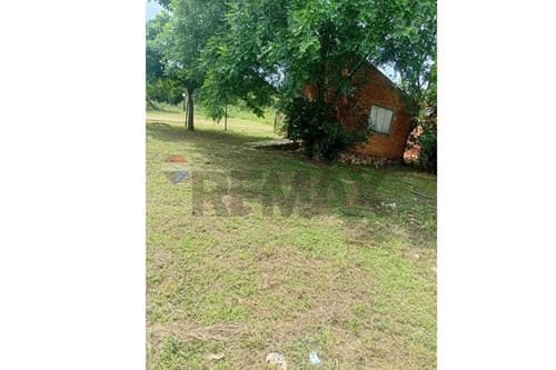 Oportunidad única: Terreno en Jukyry, Areguá, foto 5