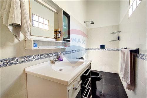 Duplex de 3 dormitorios en Lambaré — foto 3