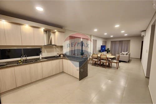 Residencia en alquiler para Rally Mundial 2025 — foto 2