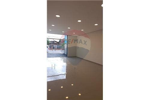 Salon comercial en planta alta a estrenar — foto 4