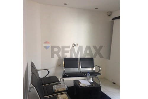 Casa ideal para oficina o comercio, foto 2