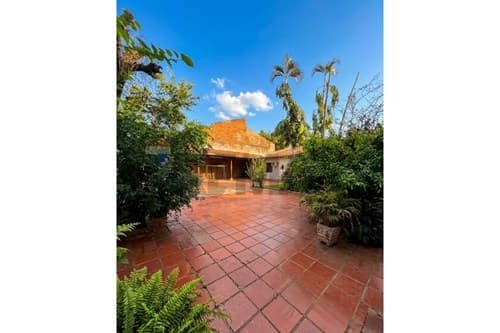 Propiedad en venta – cuartel de la ribera, foto 4