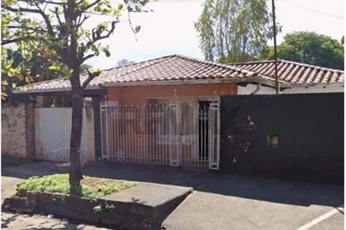 Excelente oportunidad de compra, foto 5