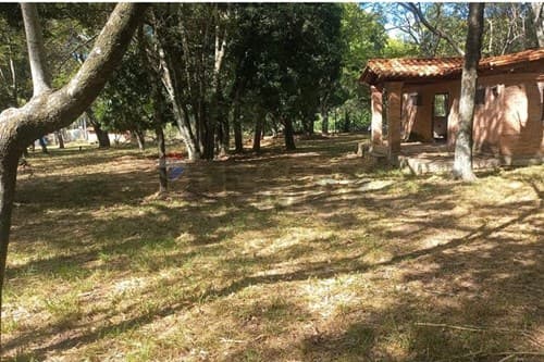 Terreno en venta en San Bernardino — foto 3